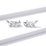 Srebrne mindjuše BSE415
