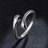 Srebrni prsten BSR176