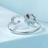Srebrni prsten SCR993-E